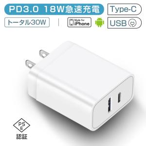 バケツ オーストラリア人 ハード Usb 充電 器 ヤマダ 電機 Sr T Jp