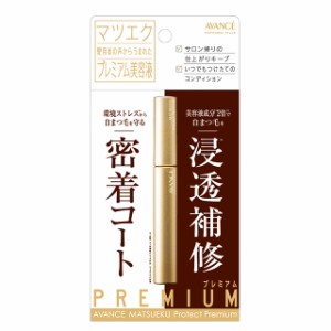 アヴァンセ マツエクプロテクトプレミアム 6ml