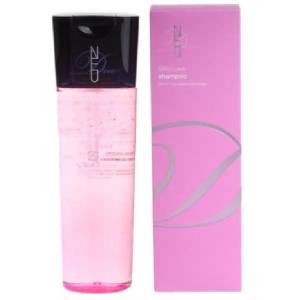 ミルボン カラー シャンプーの通販 Au Pay マーケット