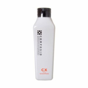 デミ コンポジオ CXリペアシャンプー 250ml