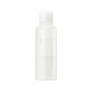 エテュセ スピーディーアイメイクオフ100ML