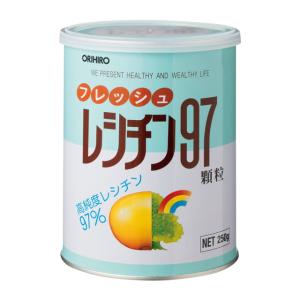 レシチン 豊年の通販 Au Pay マーケット