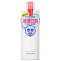 石澤研究所 透明白肌ホワイトローション 400ml