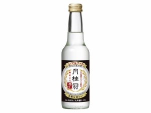 1ケース単位 一部地域送料無料!( ヤマト運輸指定)日本酒 ノンアルコール清酒 アルコール0.00％ 月桂冠 スペシャルフリー辛口 245ml瓶 1ケ