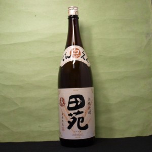 ギフト プレゼント クリスマス 父の日 家飲み 人気商品 焼酎 麦焼酎 25° 田苑 白ラベル 1.8L瓶 2本 鹿児島県 田苑酒造 ・一部地域送料無