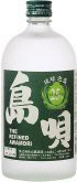 ギフト プレゼント クリスマス 父の日 家飲み 泡盛 島唄 しまうた 25度 720ml瓶 4本 沖縄県 まさひろ酒造 送料無料