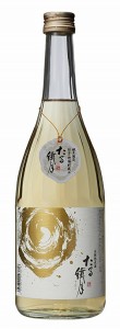 米焼酎 25°たる繊月 720ml瓶 箱なし 4本 熊本県 繊月酒造 送料無料