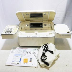 サキナLulucie 極美品
