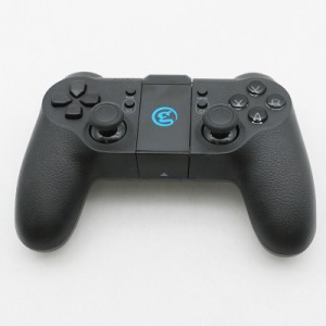 GameSir T1d Controller T1d ブルートゥースコントローラー ジャンク品