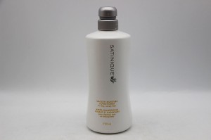 アムウェイ サテニーク スムースモイスチャー コンディショナー 750ml Amway