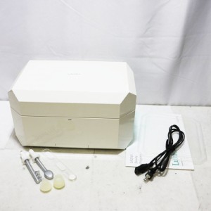 サキナ 美顔器の通販|au PAY マーケット サキナ 美顔器の通販|au PAY マーケット