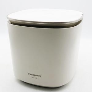 パナソニック Panasonic EH-SA0B-N GOLD 中古品 未使用品