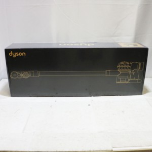 新品未使用 dyson ダイソン SV11 SLIM ORIGIN BU SV11コードレスクリーナー  