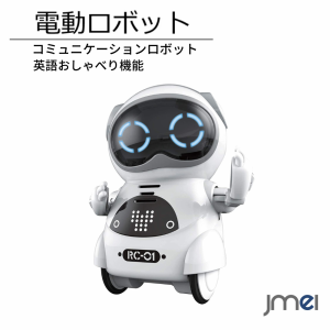 おしゃべり ロボットの通販｜au PAY マーケット