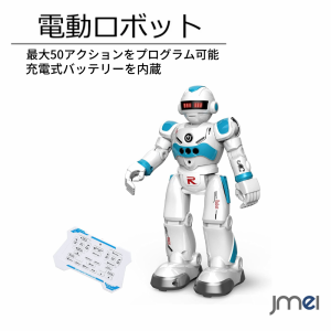 ラジコン ロボットの通販｜au PAY マーケット