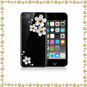 iPhone14 ケース 14プラス iPhone14 Pro ケース スワロフスキー 全機種対応 ハードケース iPhone 14 Pro Max カバー スマホケース スマホ
