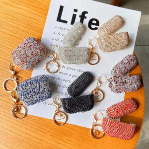 イヤホン ケース デコの通販 Au Pay マーケット