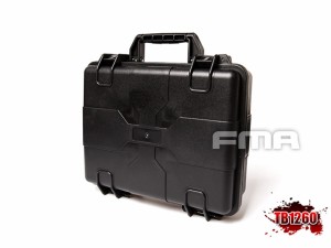 FMA Tactical ハードケース (280*245*108mm)