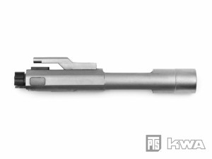 PTS M4ボルトキャリアーセット (KWA/KSC LM4・PTS MegaArms AR-15対応)