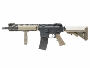 VFC Colt Mk18Mod1 AEG (JPver./COLT&DD Licensed) TAN 【電動ガン/対象年齢18歳以上】