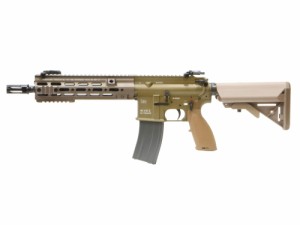 Umarex H&K HK416 CAG GBBR (JPver./HK Licensed) RAL8000