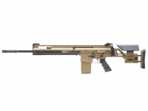 VFC MK20 SSR GBBR /マガジン2本入り (JPver.) 【限定生産】