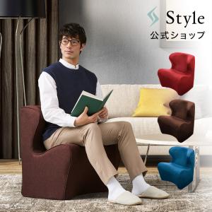 ドクター チェア プラス 中古の通販｜au PAY マーケット