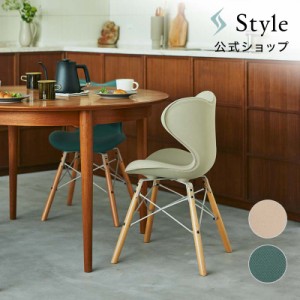 ＼ポイント10倍／ スタイルチェア エスエム　【Style健康Chair】 椅子 腰 負担 軽減 デスクチェア メーカー公式店 MTG 骨盤 姿勢 補正 テ