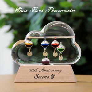 インテリア 雑貨 インテリア 雑貨 温度計 おしゃれの通販 Au Pay マーケット