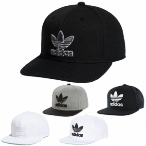 アディダス オリジナルス キャップ チェイン スナップバック キャップ 黒 白 赤 adidas ORIGINALS Chain Snapback cap B94089 送料無料