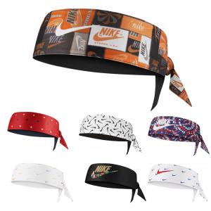 Nike ヘア バンドの通販 Au Pay マーケット