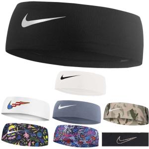 Nike ヘア バンドの通販 Au Pay マーケット