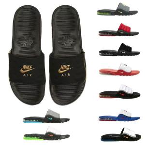 ナイキ エア マックス サンダルの通販 Au Pay マーケット