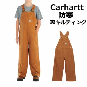 カーハート つなぎの通販｜au PAY マーケット