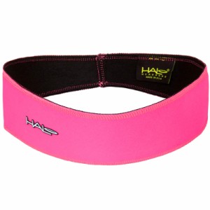 ヘイロ ヘッドバンド Halo Headband Halo II ピンク ヘアバンド スポーツ 汗止め メンズ レディース ユニセックス 男女兼用 スポーツ 野