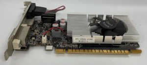 中古品 グラフィックカード NVIDIA GeForce GT635 1G DDR3 大量在庫