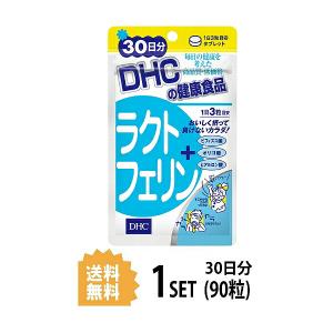 Dhc 鉄分 サプリの通販 Au Pay マーケット
