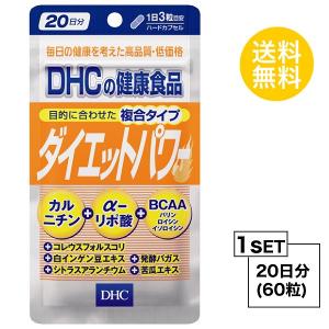海外 ダイエット サプリ 送料無料の通販 Au Pay マーケット