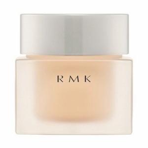 rmk 推しコスメ クリーミィファンデーション EX 202 SPF21 PA++ 30 g アールエムケー rmk 推しコスメ 通販 ファンデーション リキッドフ