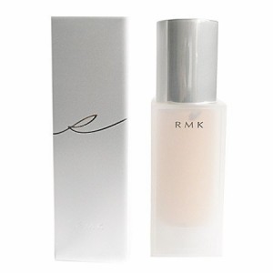 rmk 推しコスメ ジェルクリーミィ ファンデーション 201 SPF24 PA++ 30 g アールエムケー rmk 推しコスメ 通販 クリームファンデーション