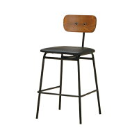 ハイチェア おしゃれの通販 Au Pay マーケット