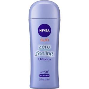 ニベア 日焼け 止めの通販 Au Pay マーケット 2ページ目