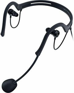 レーザー ゲーミング イヤホンの通販 Au Pay マーケット