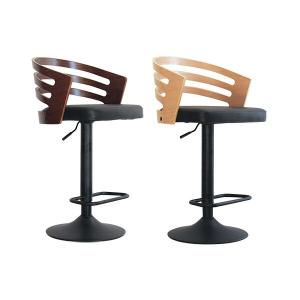 ハイチェア おしゃれの通販 Au Pay マーケット