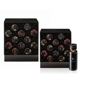 Pola コラーゲン ゼリーの通販 Au Pay マーケット