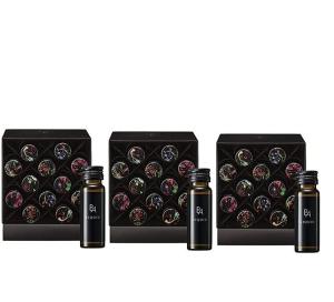 Pola コラーゲン ゼリーの通販 Au Pay マーケット