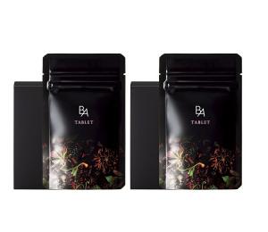 Pola コラーゲン ゼリーの通販 Au Pay マーケット