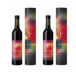 酵素 ドリンク 人気の通販 Au Pay マーケット