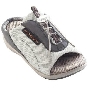 オフィス サンダル ダイエットの通販 Au Pay マーケット