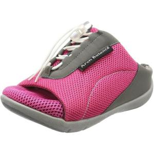 オフィス サンダル ダイエットの通販 Au Pay マーケット